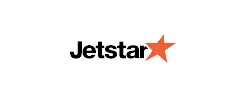 Jetstar Coupons