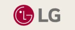 LG Brazil Coupons