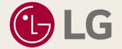 LG Sweden Discounts