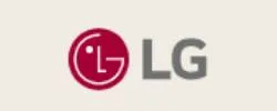 LG Taiwan Coupons