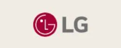 LG Coupons