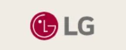 LG Vietnam Coupons