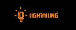 Lightailing Coupons