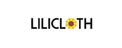 Lilicloth Hong Kong