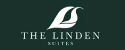 Linden Suites Coupons