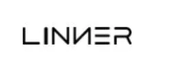 Linner Coupons