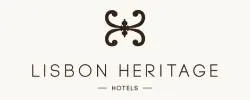 Lisbon Heritage Hotels coupons