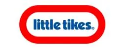 Little Tikes Coupons