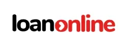 Loanonline