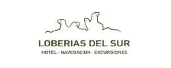 Loberias Del Sur Coupons