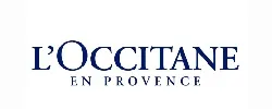 L'Occitane Hong Kong