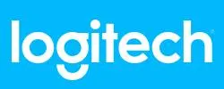Logitech Hong Kong