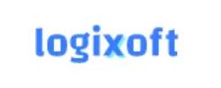 Logixoft