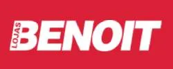 Lojas Benoit Discounts