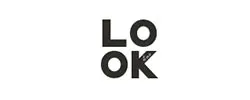 Look