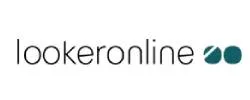 LookerOnline Coupons