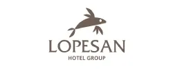 Lopesan Hotels Promo Codes