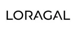 LORAGAL Discounts