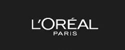 Loreal