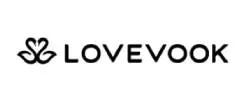 Lovevook Coupons