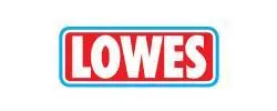 Lowes Coupons
