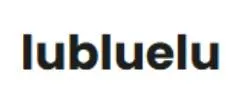Lubluelu Coupons