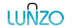 Lunzo DIscounts