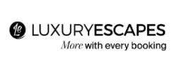 Luxury Escapes Australia