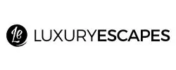 LuxuryEscapes Coupons
