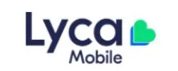 Lyca Mobile Coupons