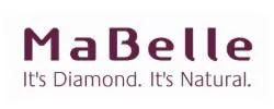 MaBelle Hongkong Coupons