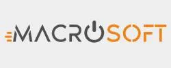 Macrosoft Discounts