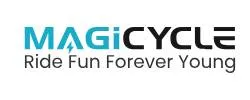 Magicycle Coupons