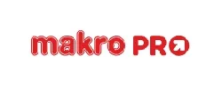 Makropro Thailand