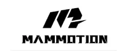 Mammotion Discount Codes