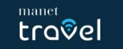 Manet Travel Coupon Codes