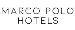 Marco Polo Hotels
