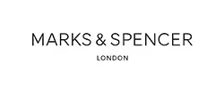 Marks And Spencer
