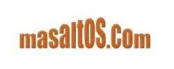 Masaltos Coupons