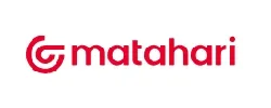 Matahari Indonesia
