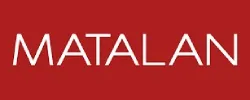 Matalan Discount Codes