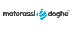 Materassi e Doghe Promo Code