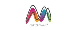 Matten Welt Discounts