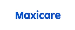 Maxicare Coupons
