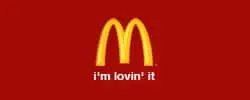 Mcdonalds Coupons