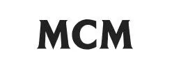 MCM Worldwide Coupons