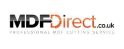 MDF Direct Coupons