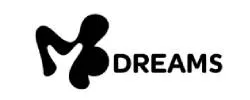 MDreams Coupons