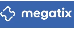 Megatix Thailand