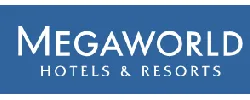Megaworld